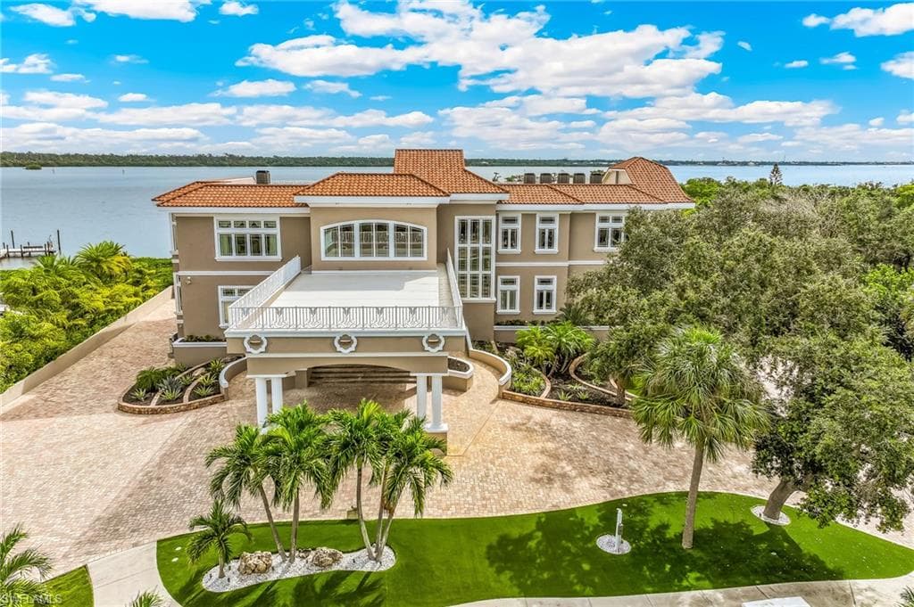 7159 Manasota Key Rd, Englewood, photo 2
