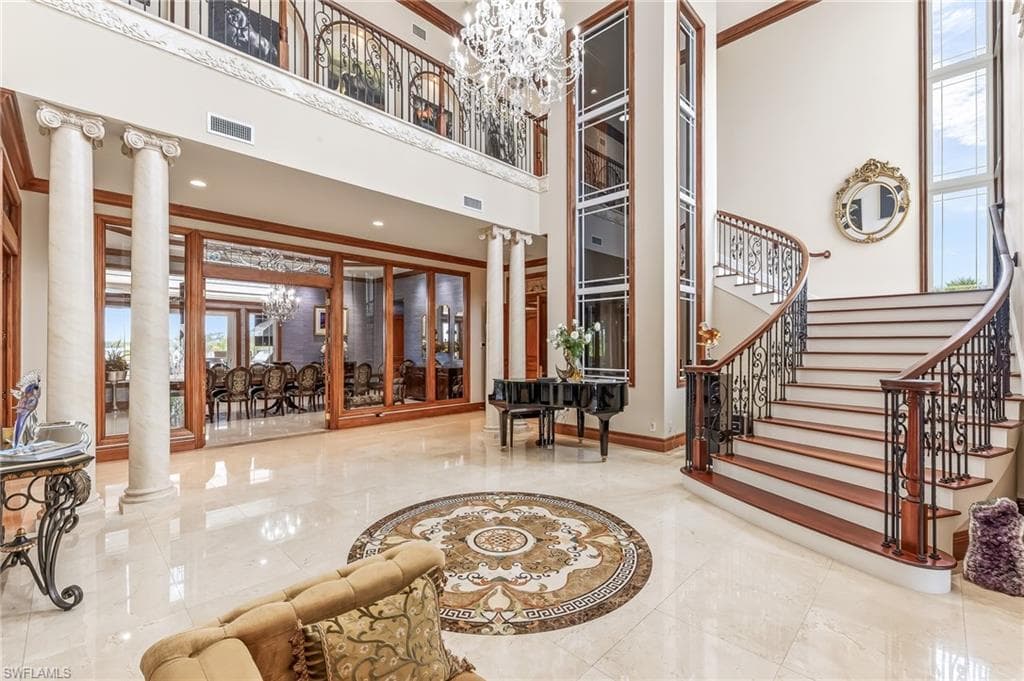 7159 Manasota Key Rd, Englewood, photo 3