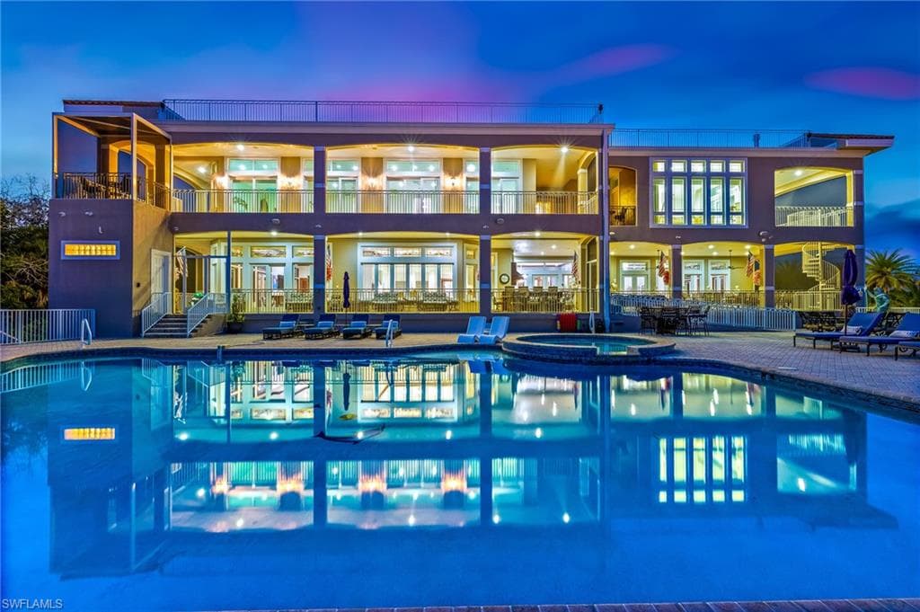 7159 Manasota Key Rd, Englewood