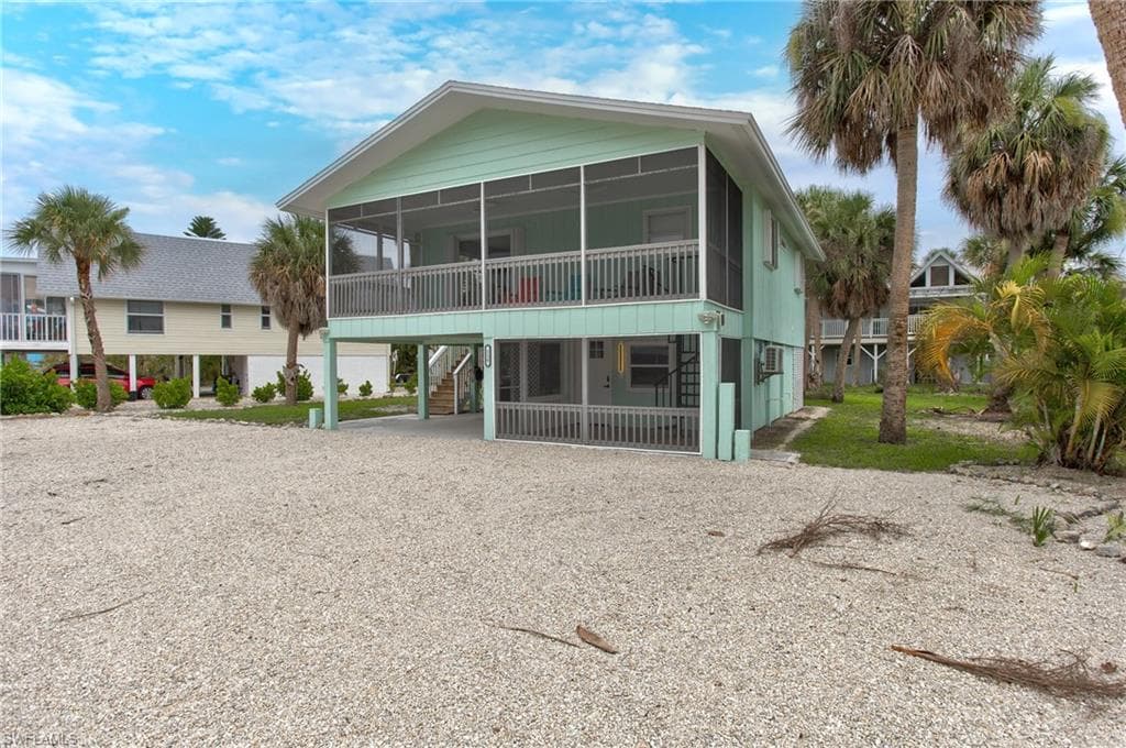 126 Andre Mar Dr, Fort Myers Beach, photo 3