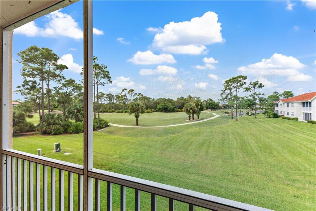 1001 Eastham Way #c-206, Naples, photo 2