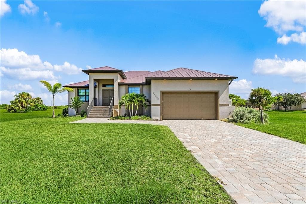 24050 Bundy Ct, Punta Gorda, photo 2