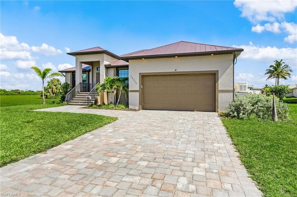 24050 Bundy Ct, Punta Gorda, photo 3