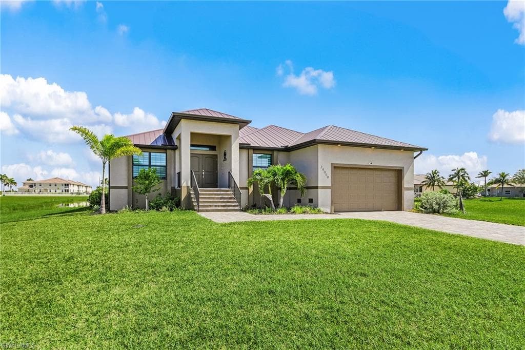24050 Bundy Ct, Punta Gorda