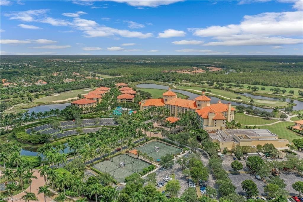 2843 Tiburon Blvd #7-102, Naples, photo 2