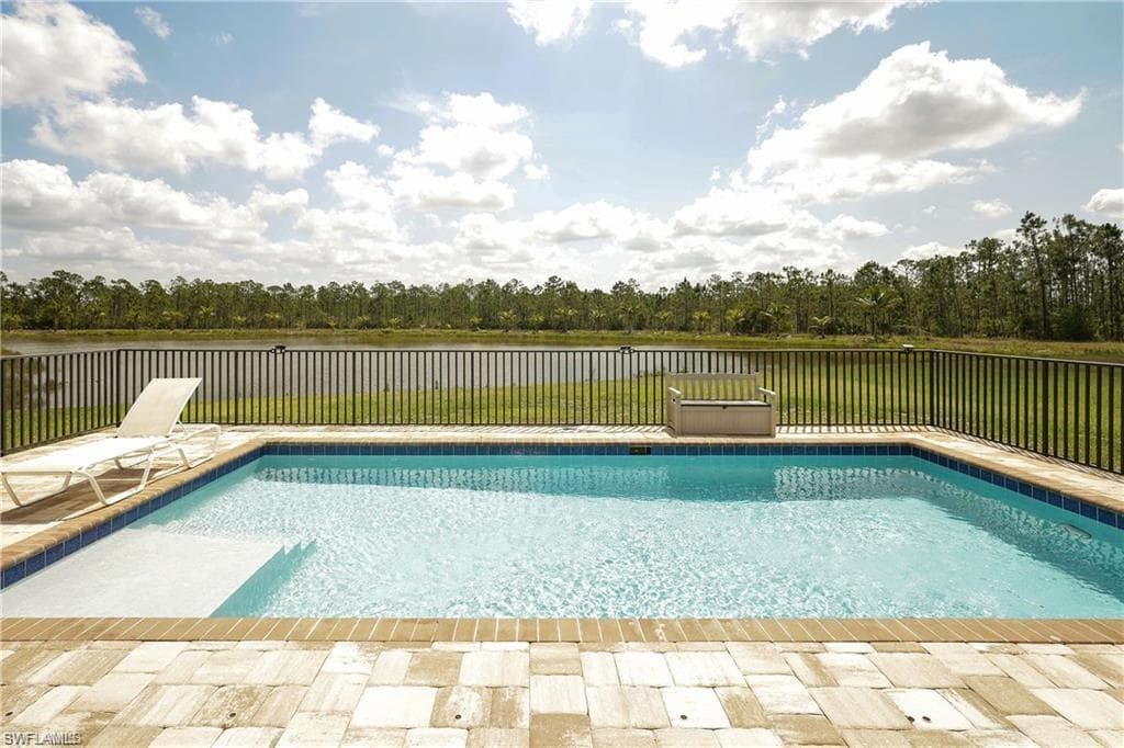 14047 Danpark Loop, Fort Myers, photo 2