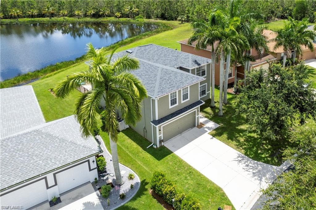 14047 Danpark Loop, Fort Myers, photo 3