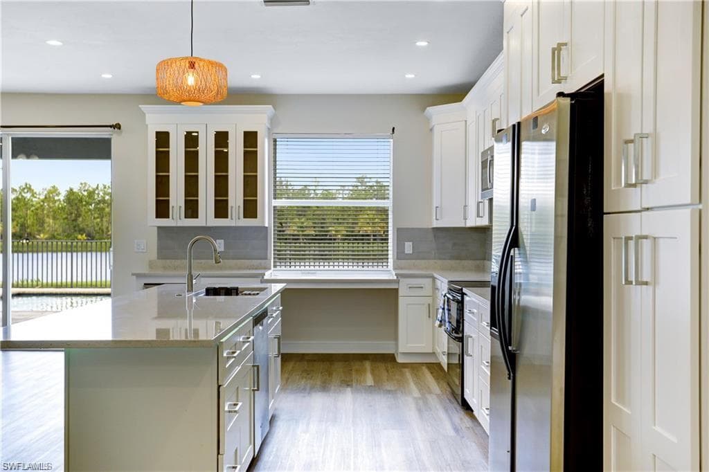 14047 Danpark Loop, Fort Myers