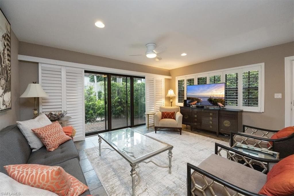 721 9th St #1, Naples, photo 3