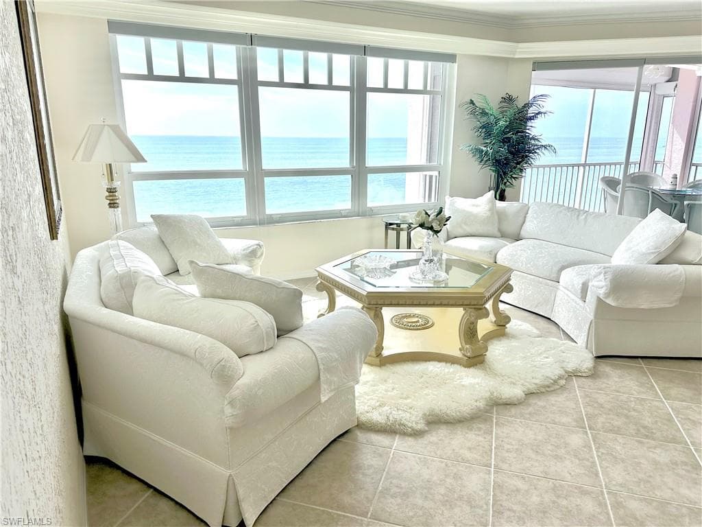 257 Barefoot Beach Blvd #502, Bonita Springs, photo 3