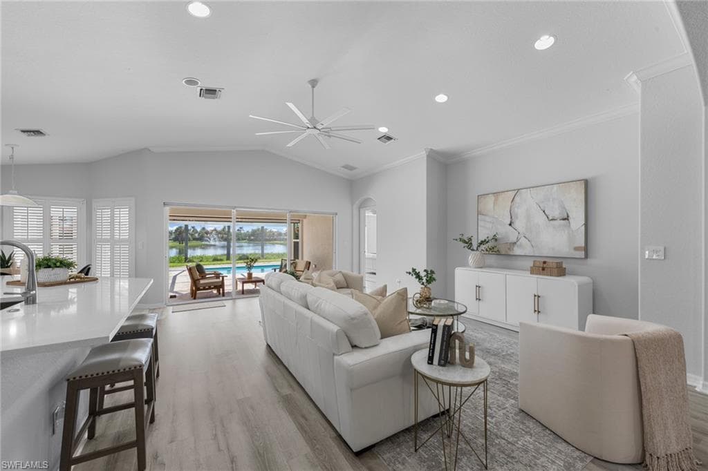 9053 Astonia Way, Estero, photo 2