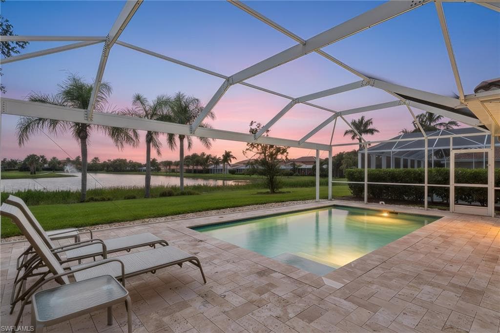 9053 Astonia Way, Estero, photo 3