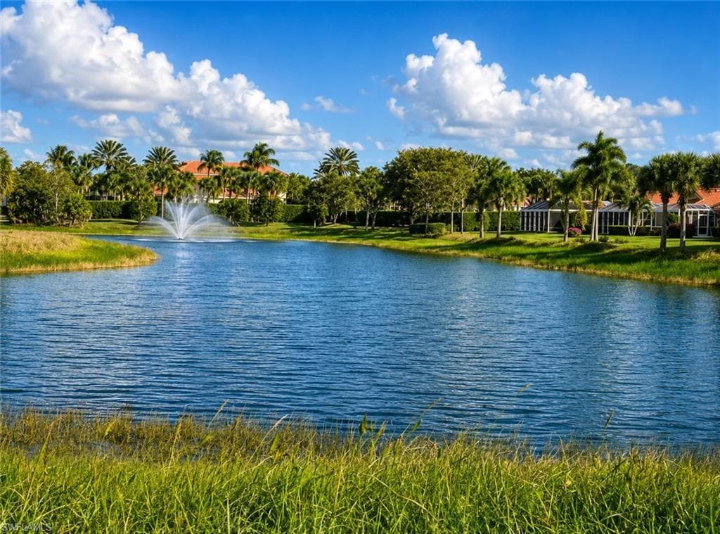 9053 Astonia Way, Estero