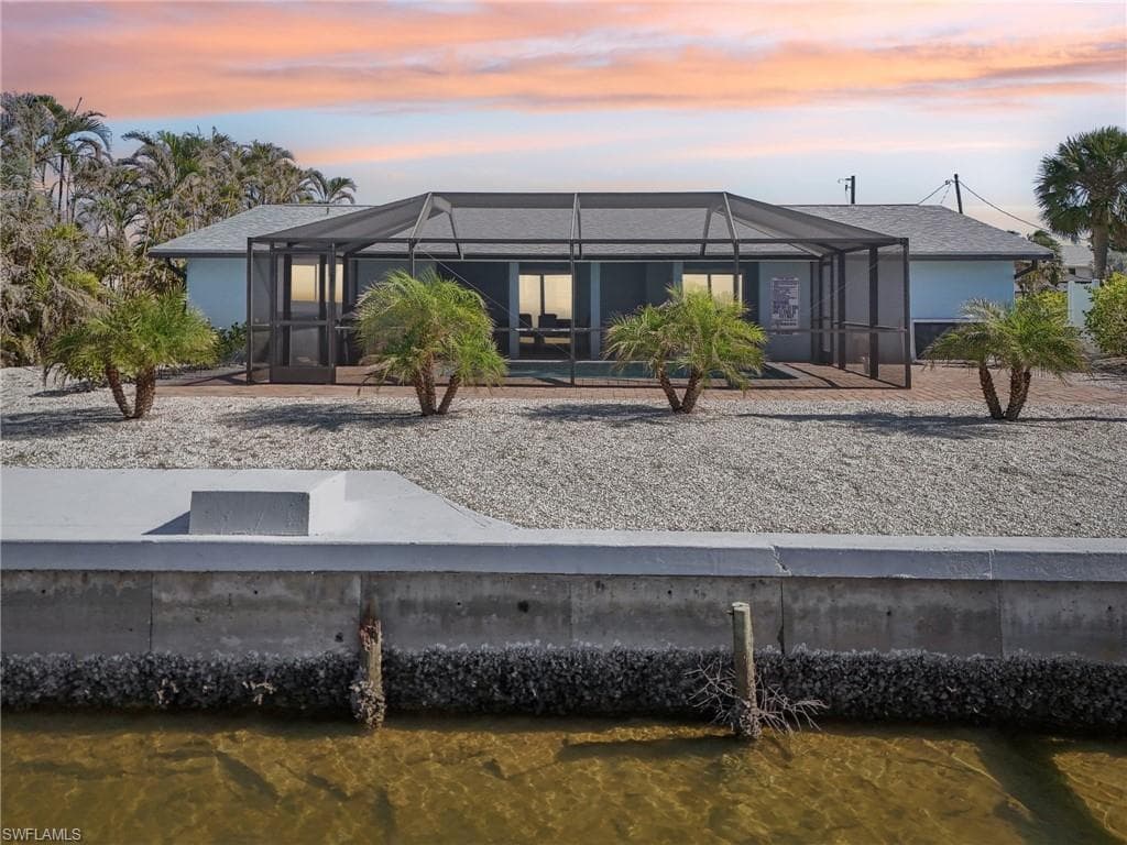 301 Seminole Way, Fort Myers Beach, photo 2