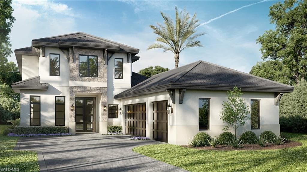 6709 Newport Rd, Naples