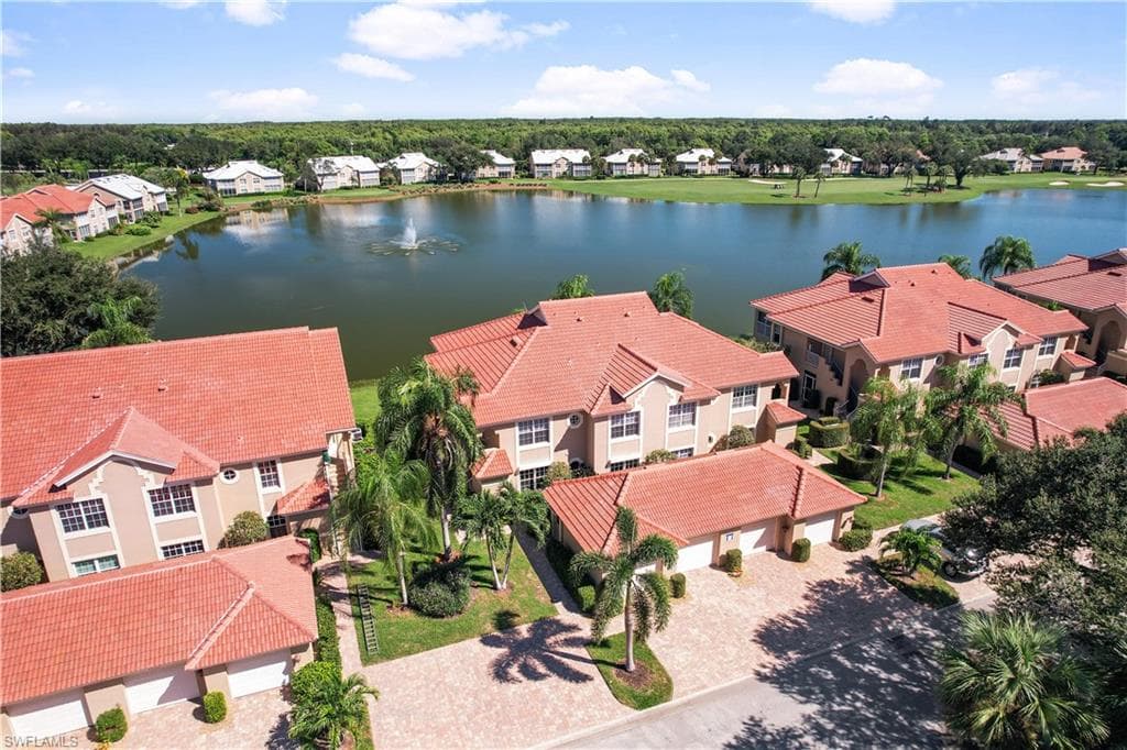 13936 Southampton Dr #3901, Bonita Springs, photo 2
