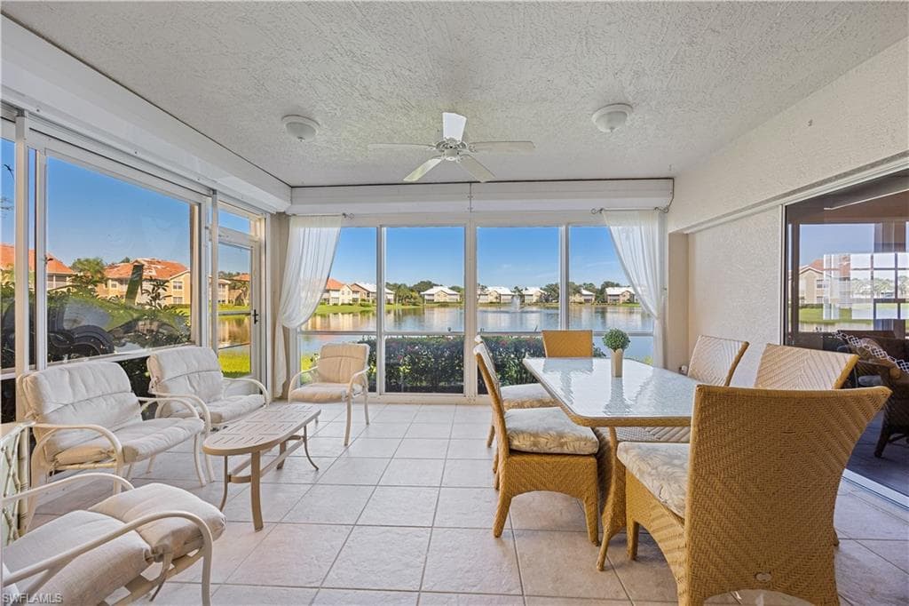 13936 Southampton Dr #3901, Bonita Springs, photo 3