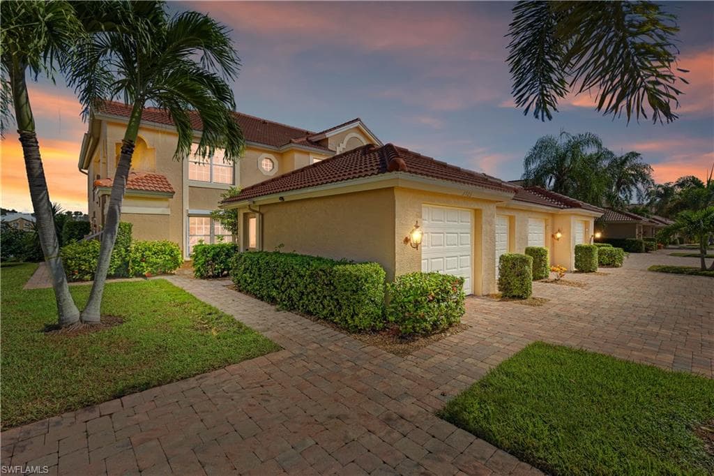 13936 Southampton Dr #3901, Bonita Springs