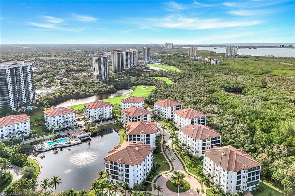 4780 Via Del Corso Ln #402, Bonita Springs, photo 3