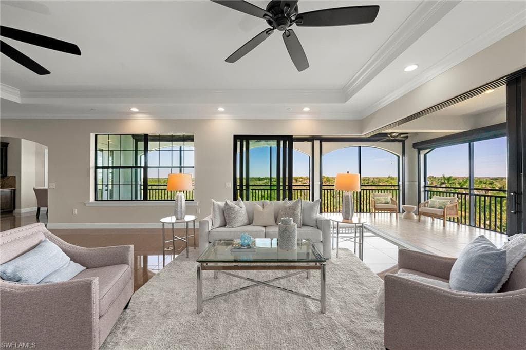 4780 Via Del Corso Ln #402, Bonita Springs