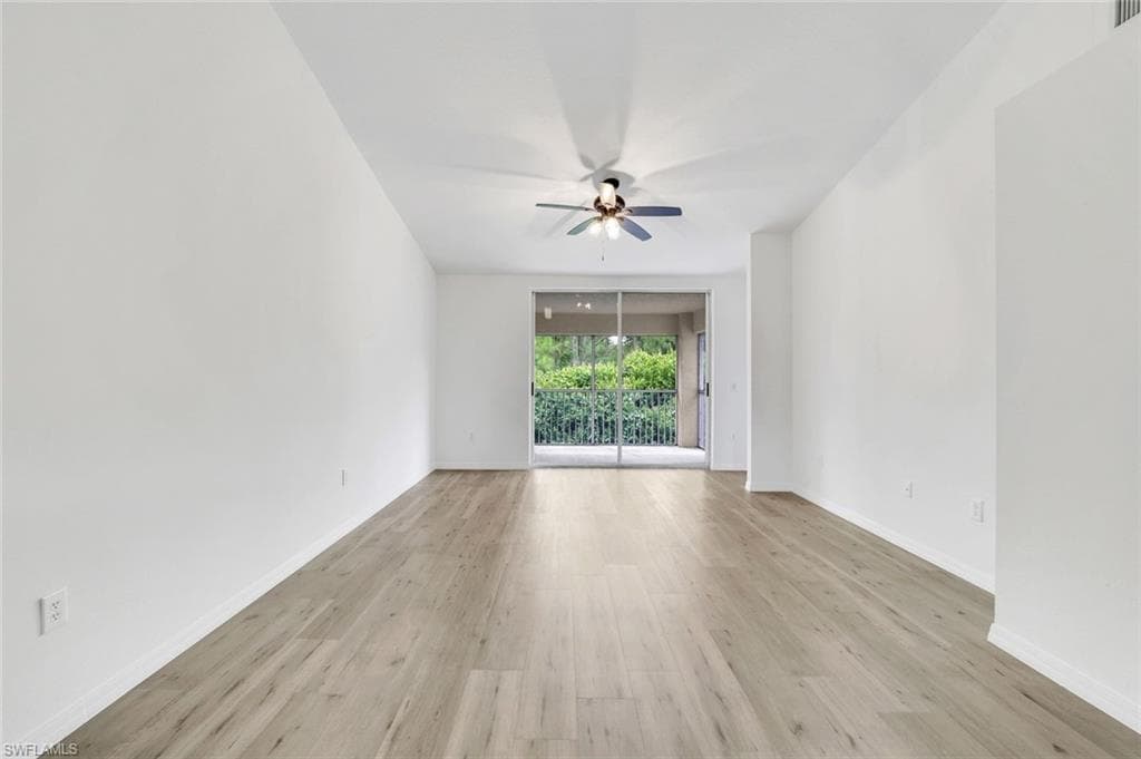 6635 Huntington Lakes Cir #202, Naples, photo 3