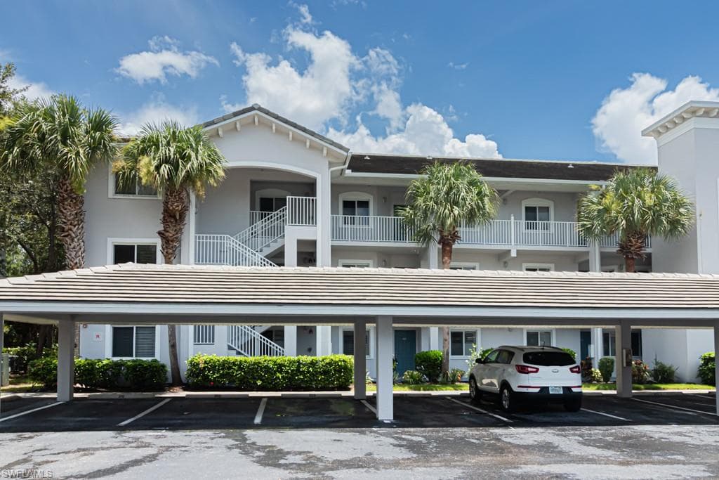 7811 Regal Heron Cir #302, Naples, photo 2