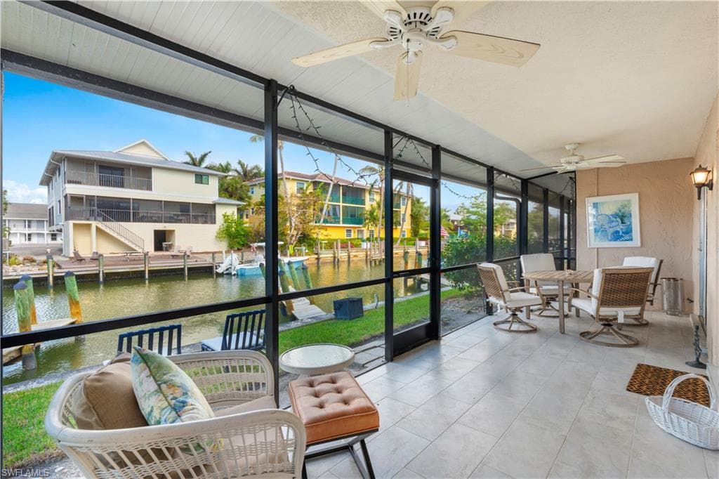 1517 Chesapeake Ave #b3, Naples, photo 2