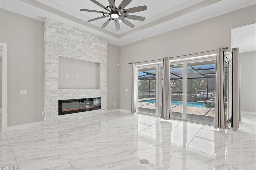 2532 26th Pl, Cape Coral, photo 3