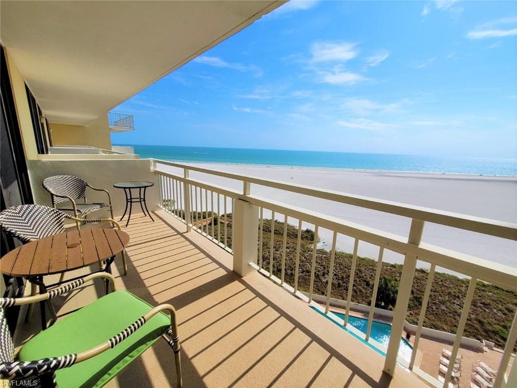 180 Seaview Ct #901, Marco Island, photo 2