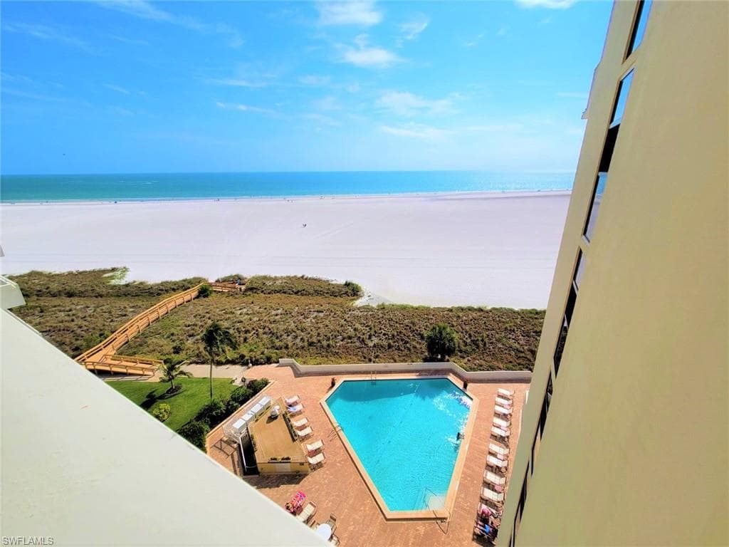 180 Seaview Ct #901, Marco Island, photo 3
