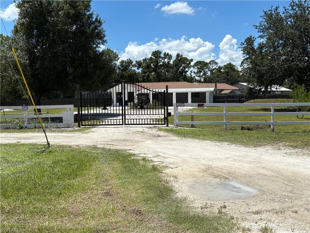 19531 Huber Rd, North Fort Myers, photo 3