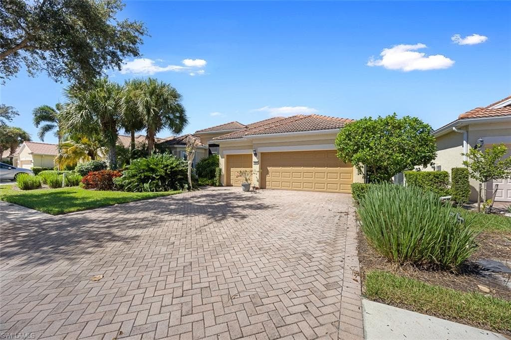 5858 Plymouth Pl, Ave Maria, photo 2