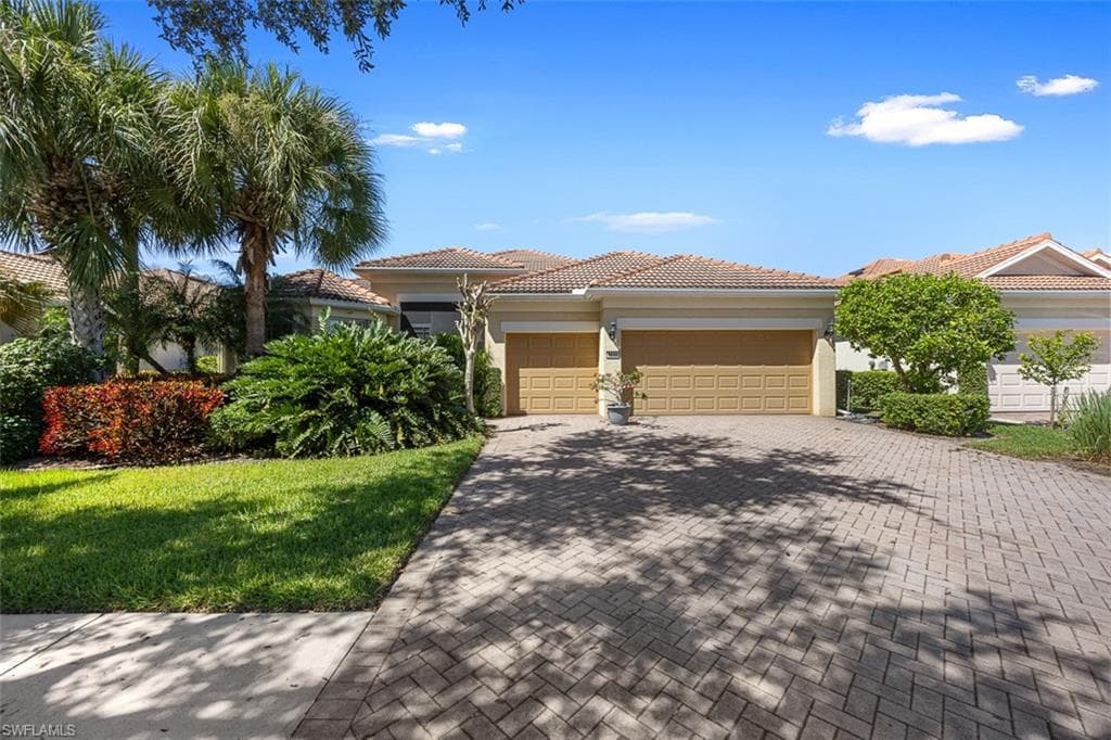 5858 Plymouth Pl, Ave Maria, photo 3