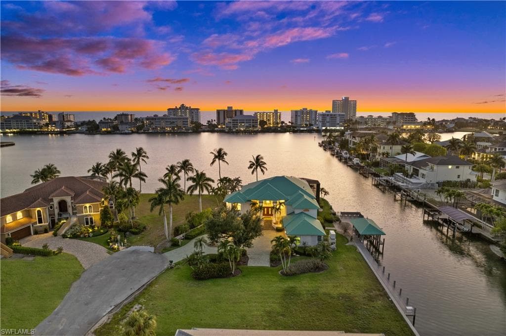 371 Bayside Ave, Naples, photo 3