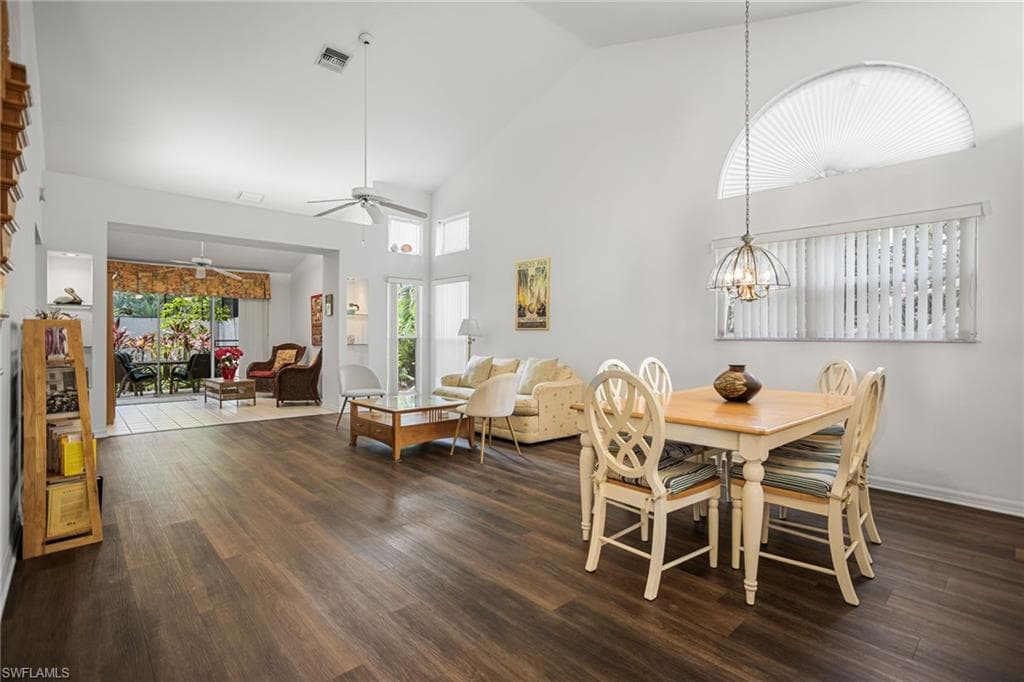 15162 Majorca Bay Dr #2, Naples, photo 3