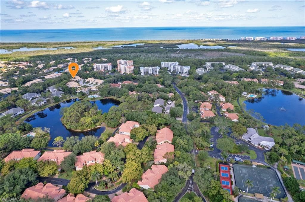 15162 Majorca Bay Dr #2, Naples
