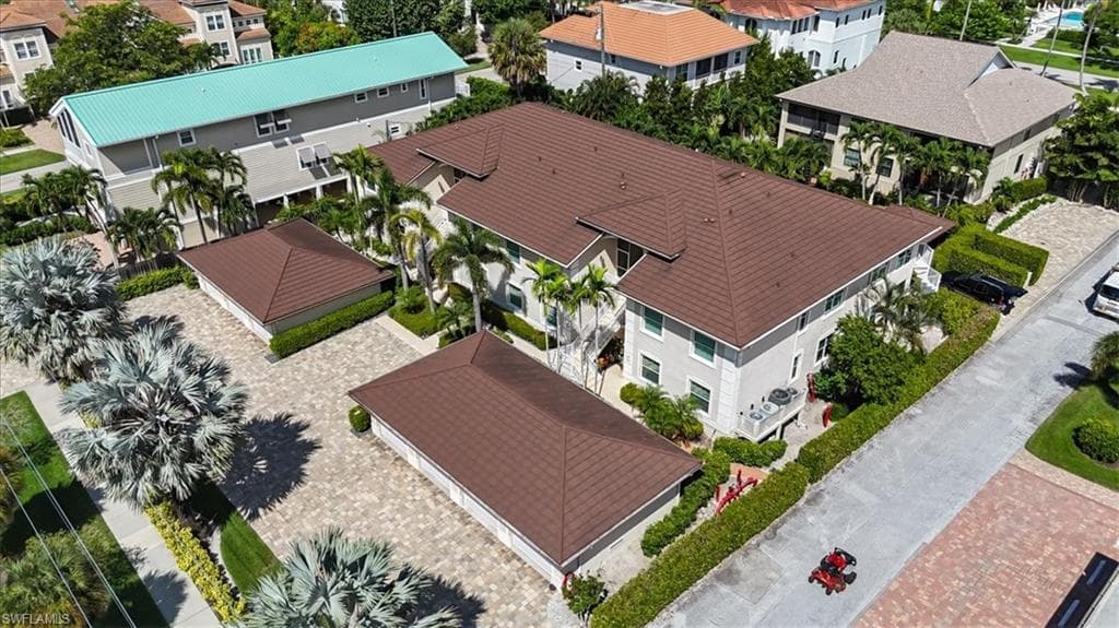 545 11th Ave #104, Naples, photo 2