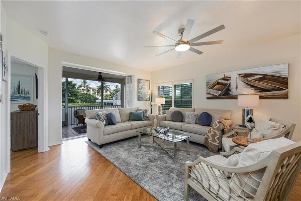 545 11th Ave #104, Naples, photo 3