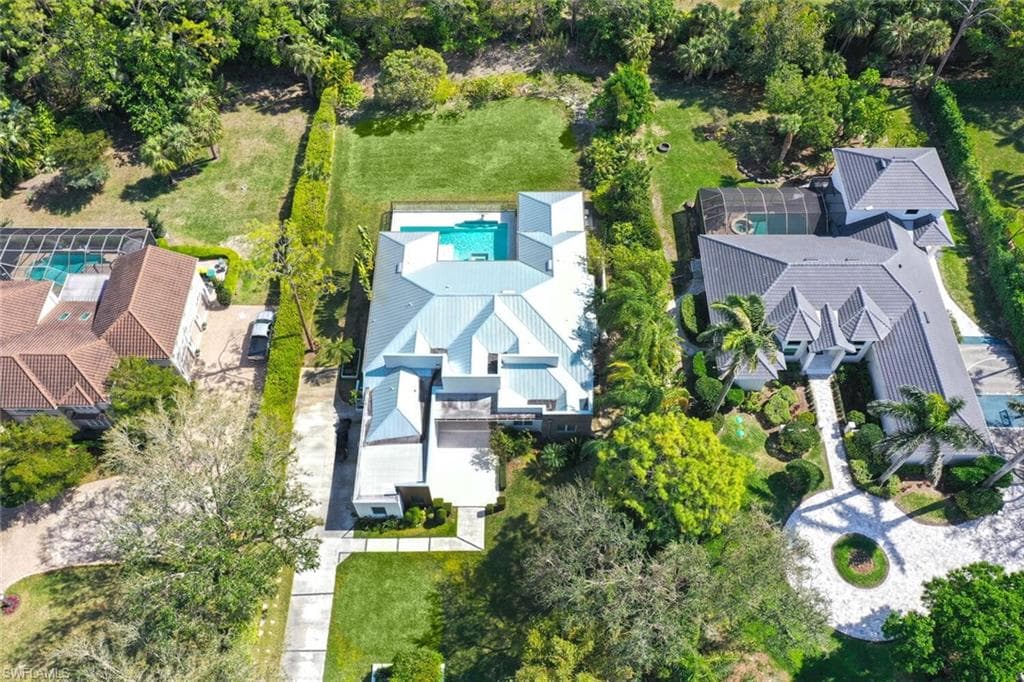 9240 The Ln, Naples, photo 2