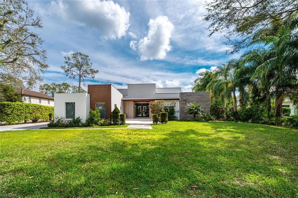 9240 The Ln, Naples, photo 3