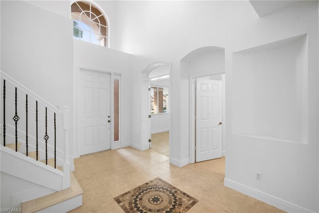 8286 Sumner Ave #1, Fort Myers, photo 2
