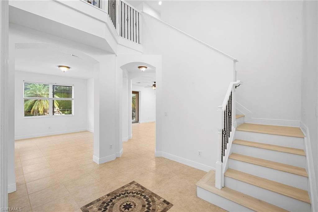 8286 Sumner Ave #1, Fort Myers, photo 3