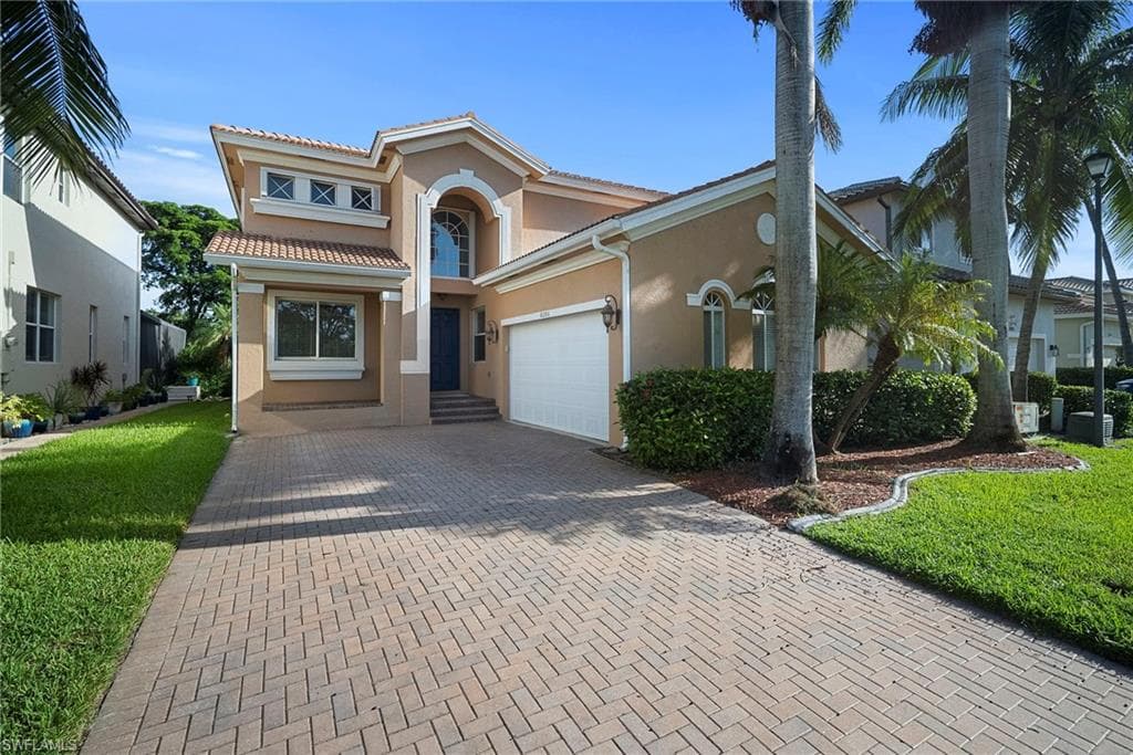 8286 Sumner Ave #1, Fort Myers