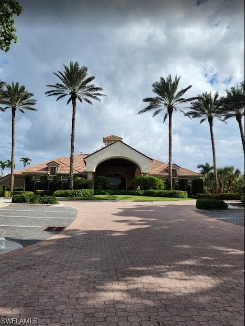 Turtle Point, Estero, Estero, photo 2