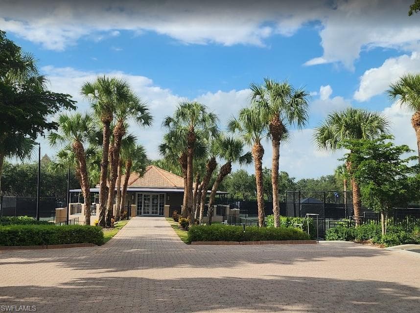 Turtle Point, Estero, Estero, photo 3