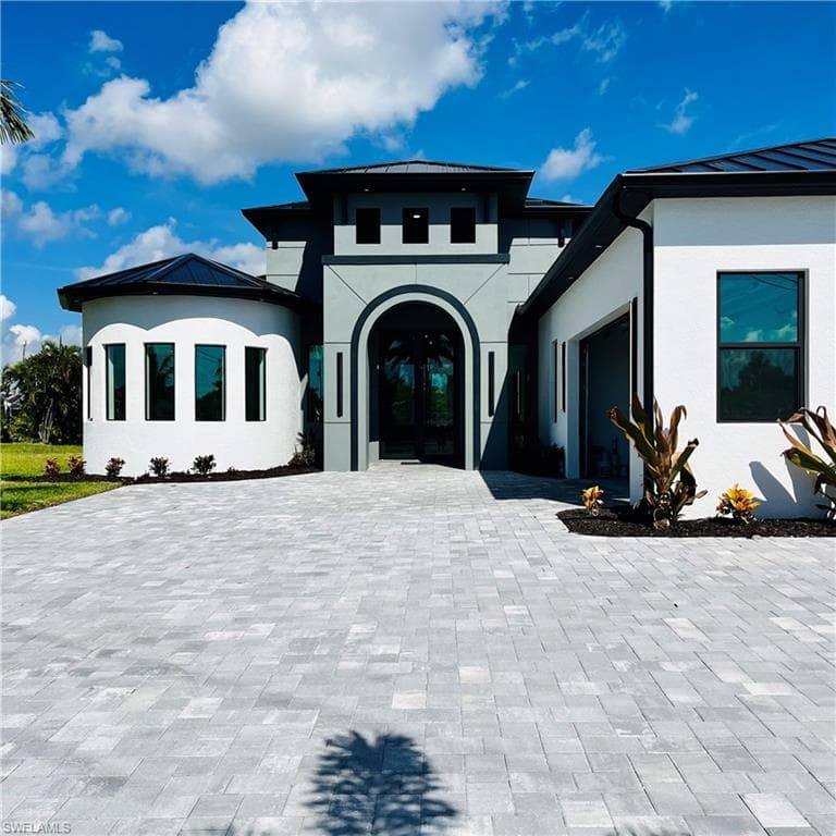 4218 17th Ave, Cape Coral, photo 2