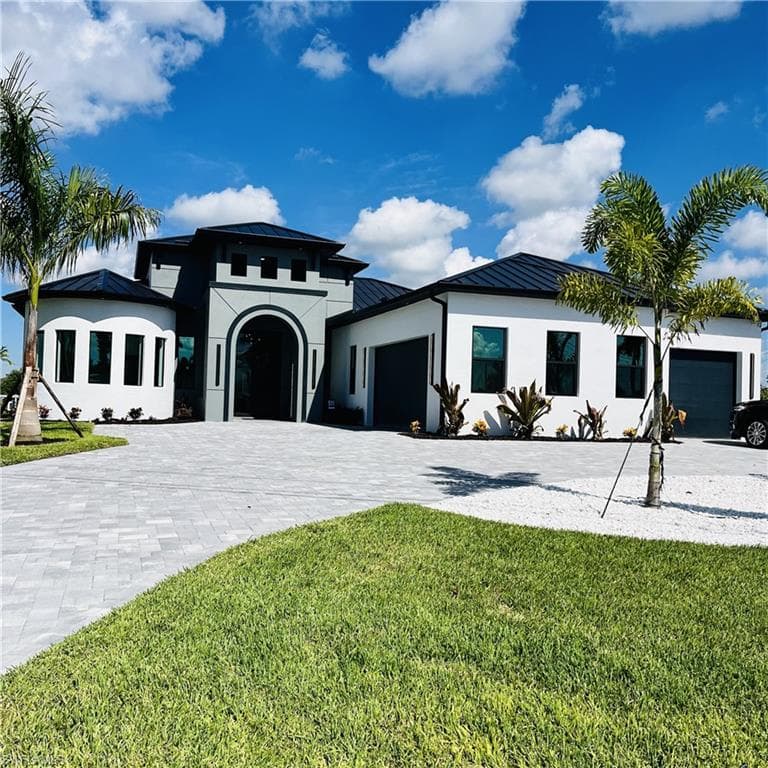 4218 17th Ave, Cape Coral, photo 3