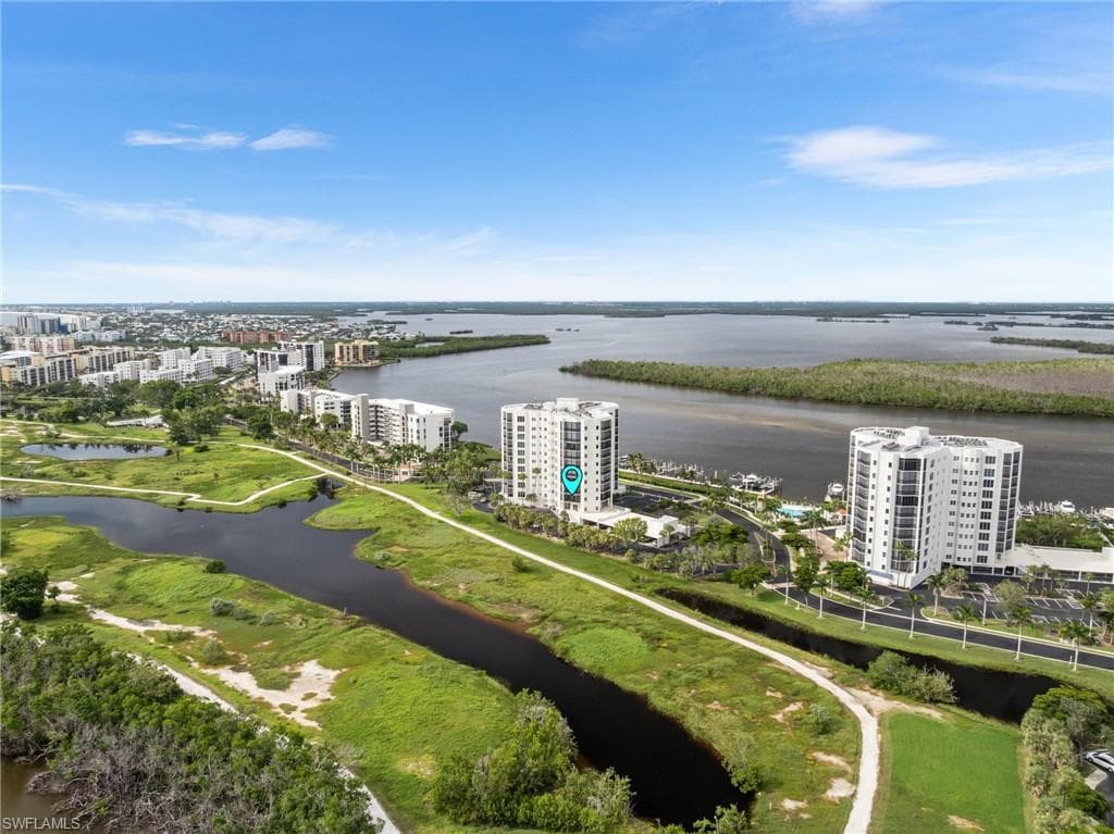4198 Bay Beach Ln #126, Fort Myers Beach, photo 3