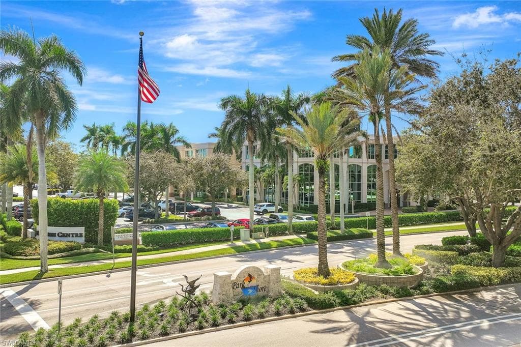 788 Park Shore Dr #e39, Naples, photo 2