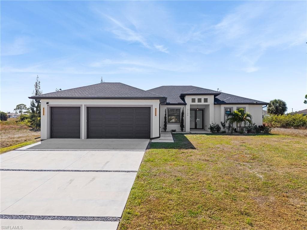 2100 21st St, Cape Coral, photo 2